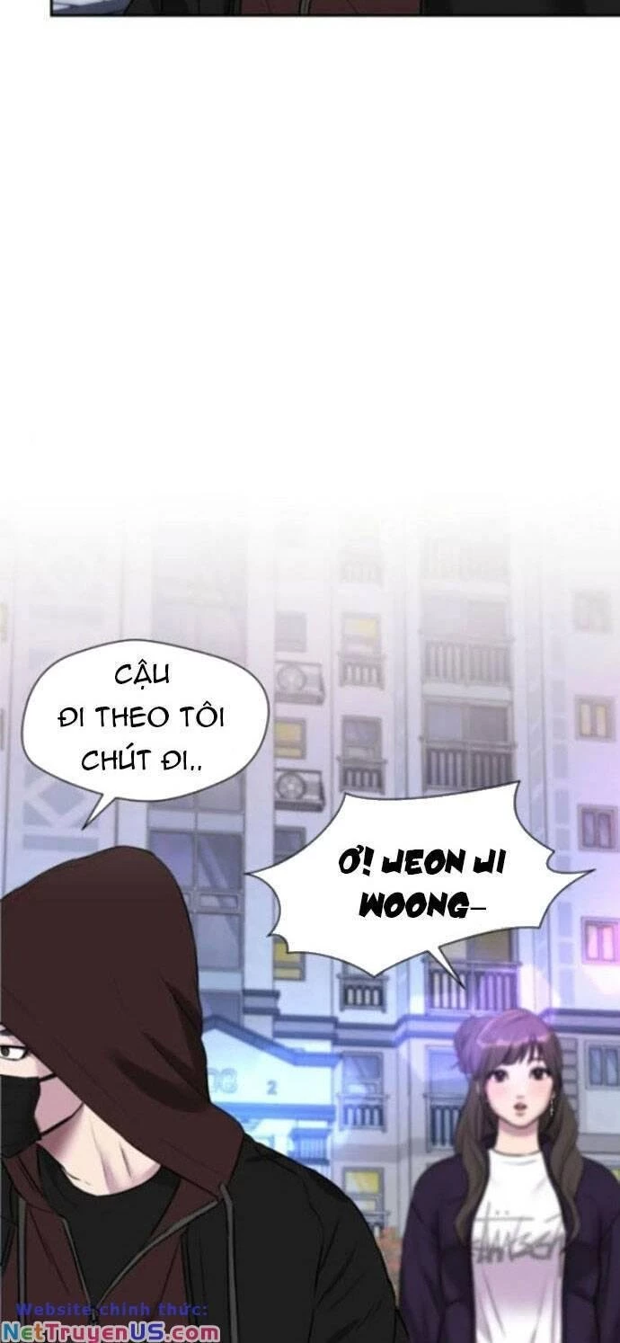 Khuôn Mặt Thiên Tài Chapter 117 - Trang 3