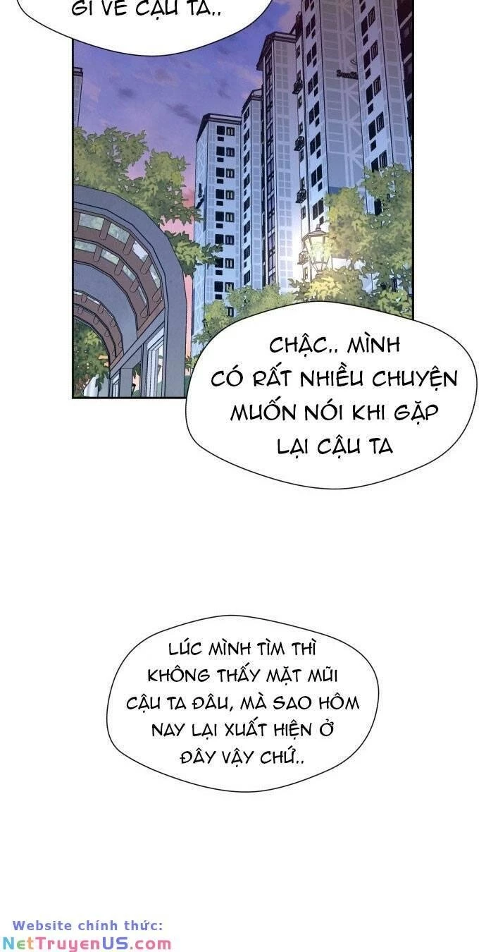 Khuôn Mặt Thiên Tài Chapter 117 - Trang 30