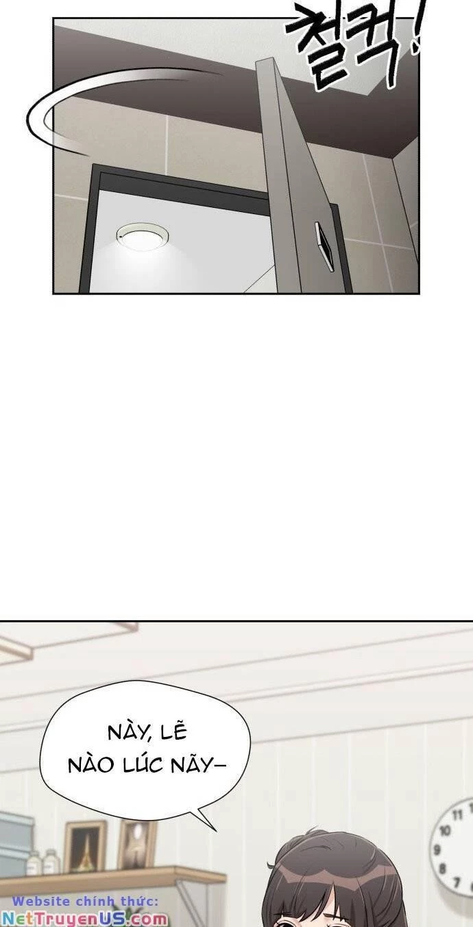 Khuôn Mặt Thiên Tài Chapter 117 - Trang 34