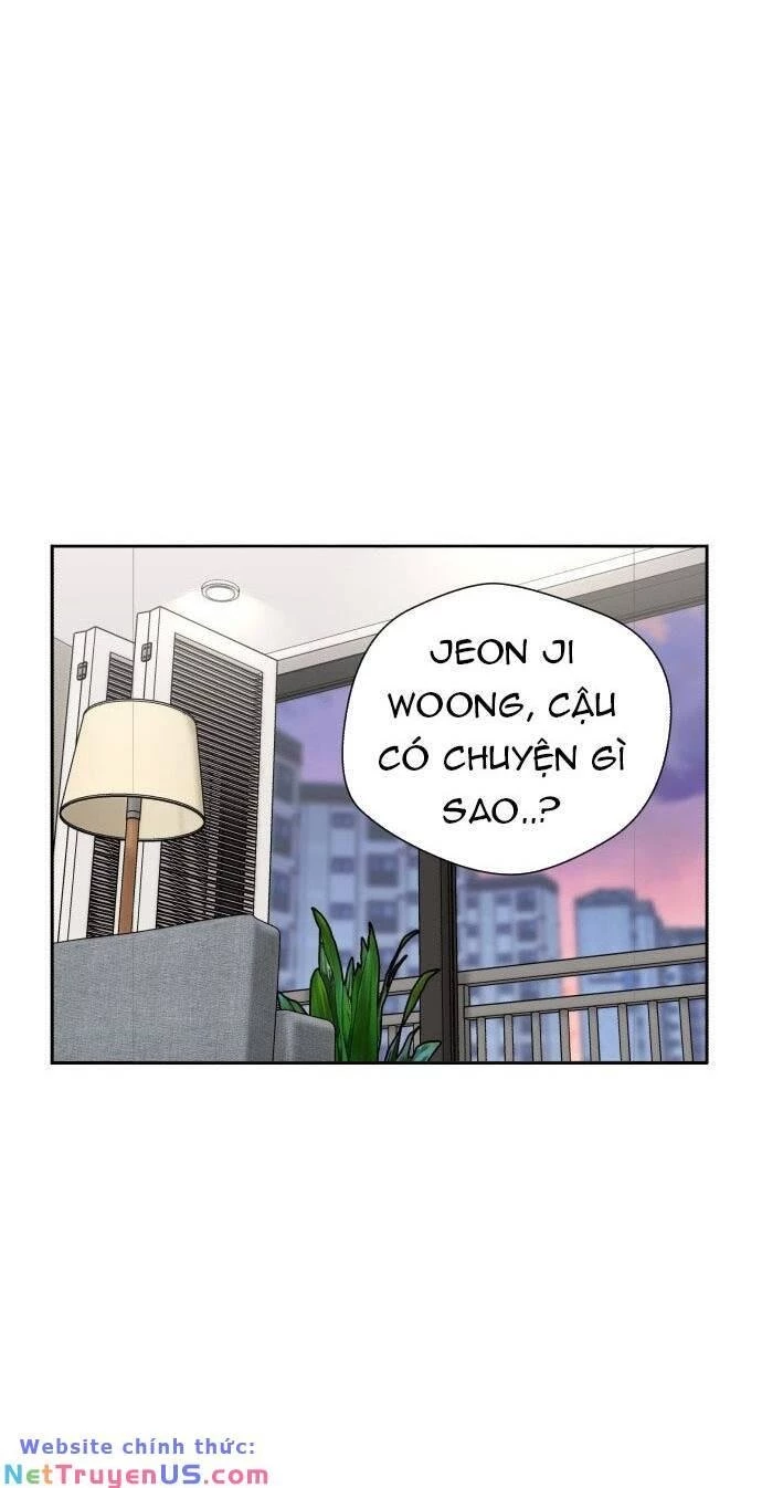 Khuôn Mặt Thiên Tài Chapter 117 - Trang 40
