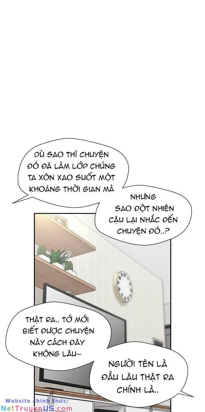 Khuôn Mặt Thiên Tài Chapter 117 - Trang 49