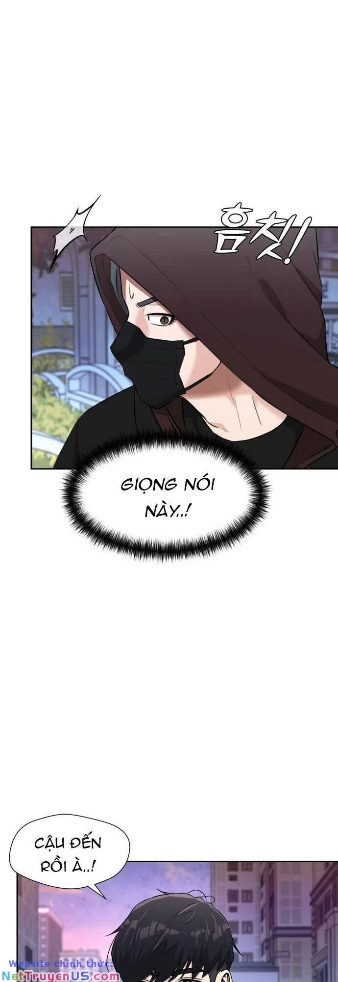 Khuôn Mặt Thiên Tài Chapter 117 - Trang 5