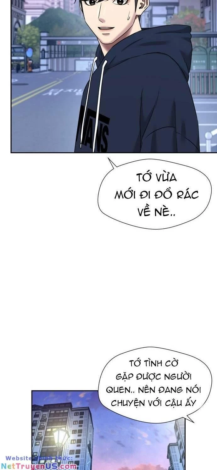 Khuôn Mặt Thiên Tài Chapter 117 - Trang 6