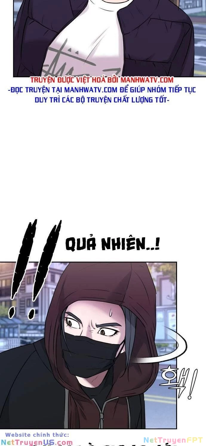 Khuôn Mặt Thiên Tài Chapter 117 - Trang 9