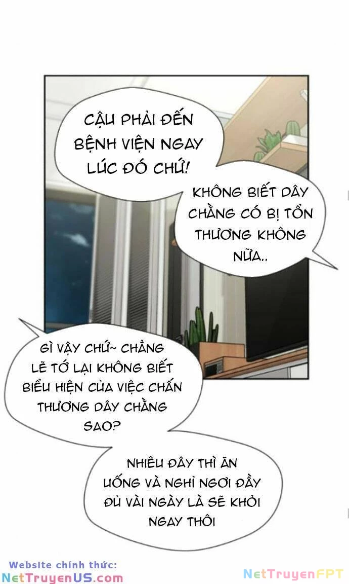 Khuôn Mặt Thiên Tài Chapter 118 - Trang 20