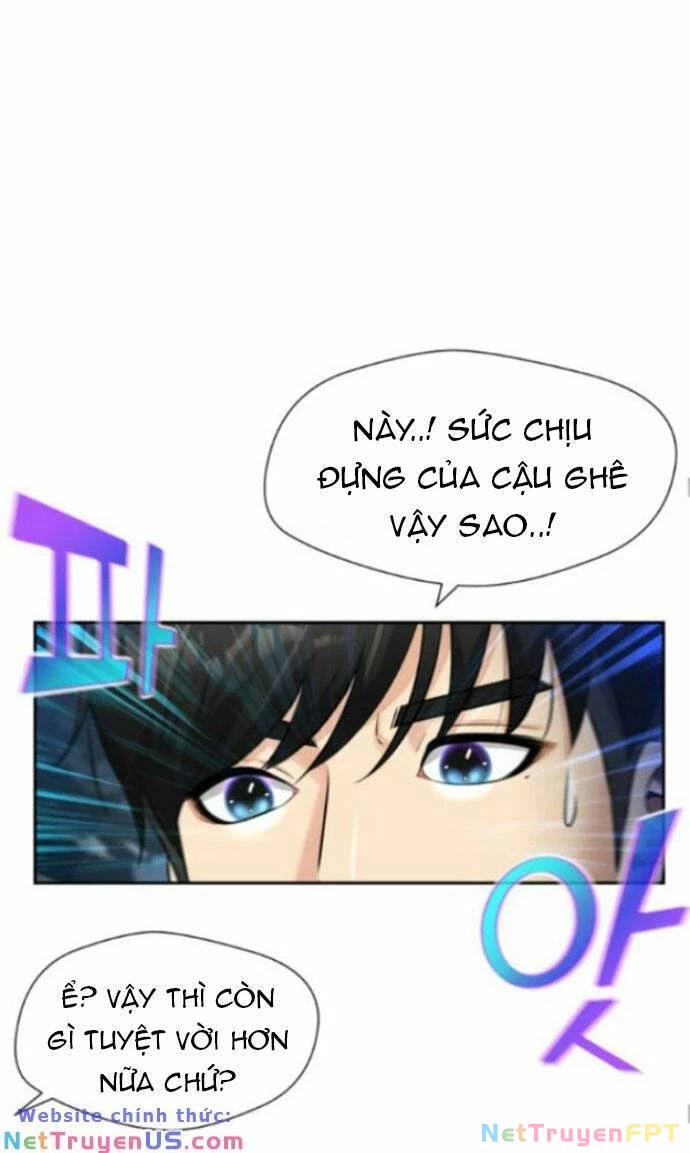 Khuôn Mặt Thiên Tài Chapter 118 - Trang 21