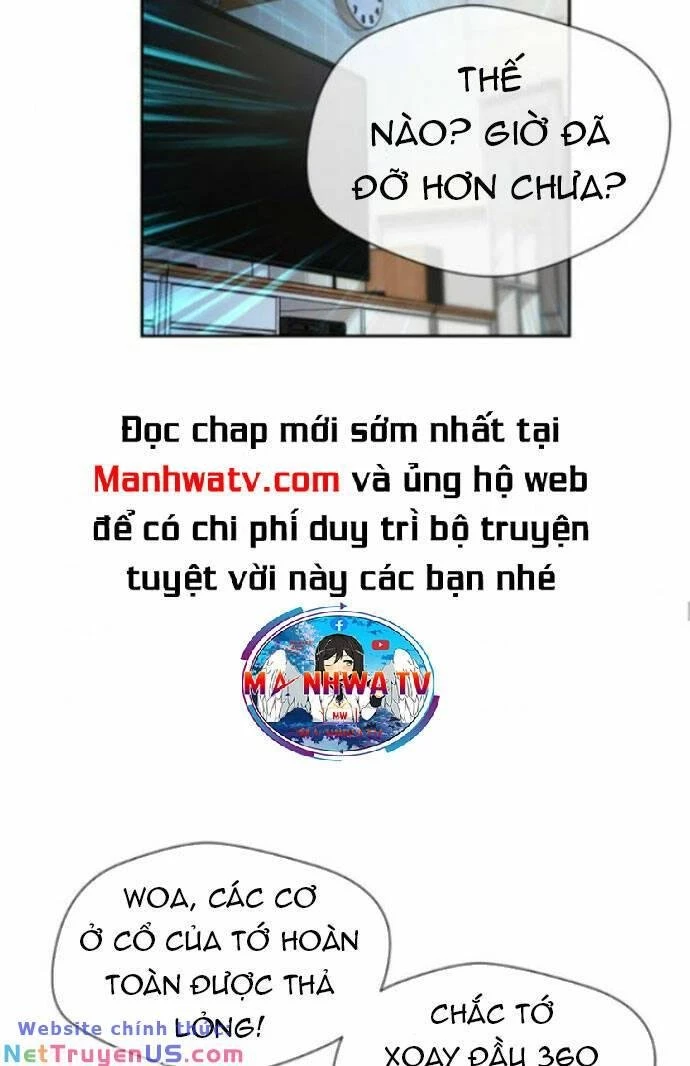 Khuôn Mặt Thiên Tài Chapter 118 - Trang 27