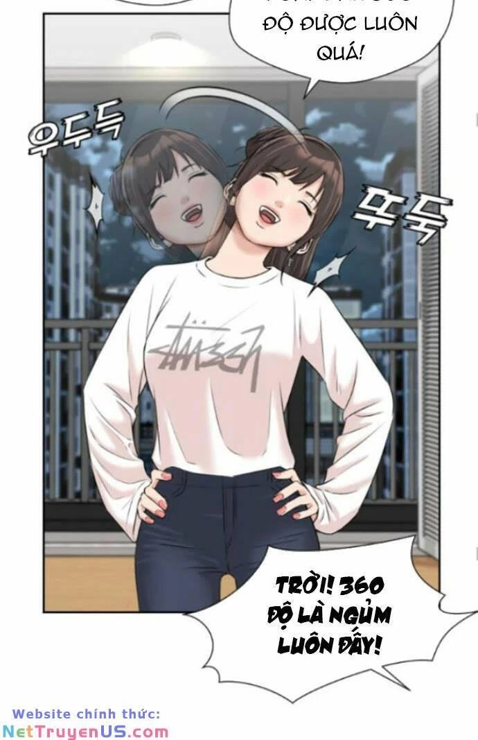 Khuôn Mặt Thiên Tài Chapter 118 - Trang 28