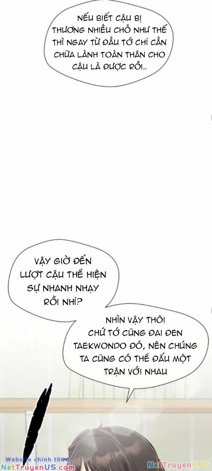 Khuôn Mặt Thiên Tài Chapter 118 - Trang 34