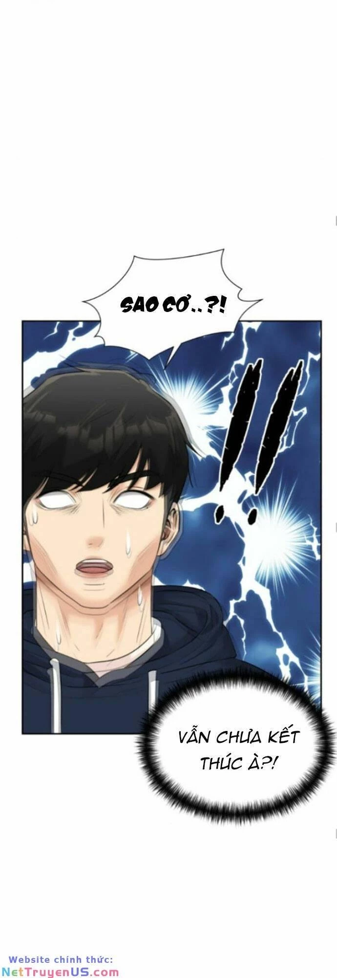 Khuôn Mặt Thiên Tài Chapter 118 - Trang 36