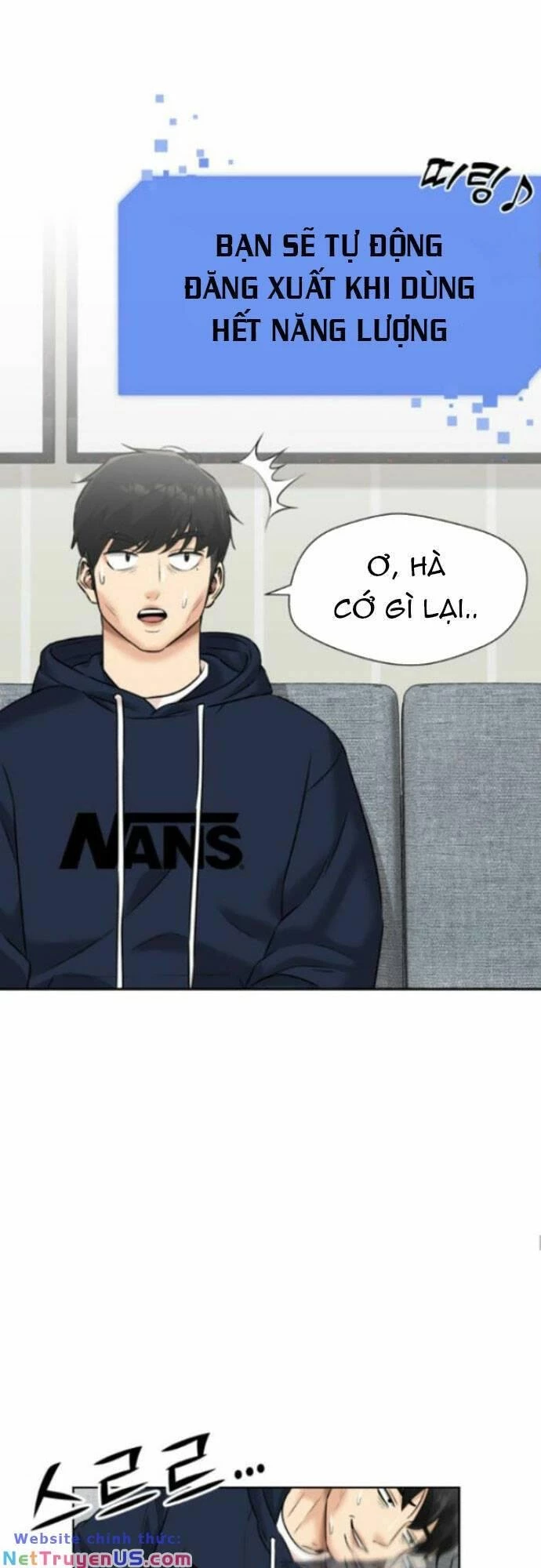 Khuôn Mặt Thiên Tài Chapter 118 - Trang 37