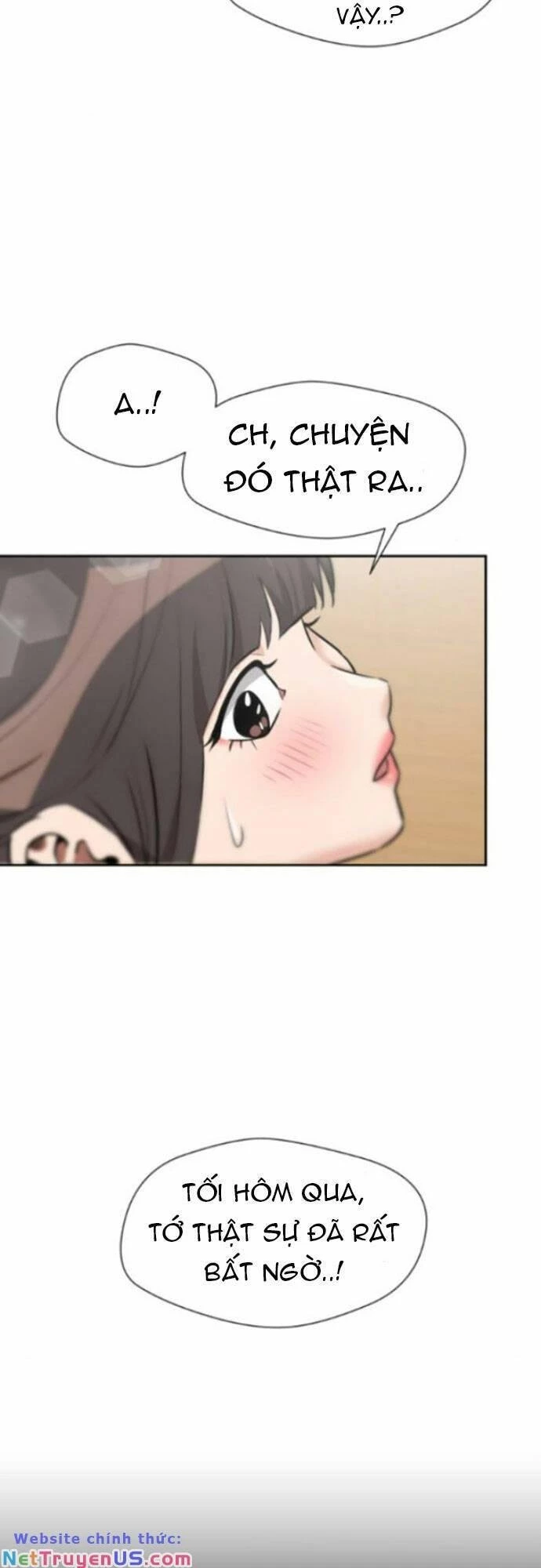 Khuôn Mặt Thiên Tài Chapter 118 - Trang 4