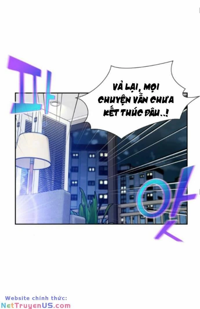 Khuôn Mặt Thiên Tài Chapter 118 - Trang 42