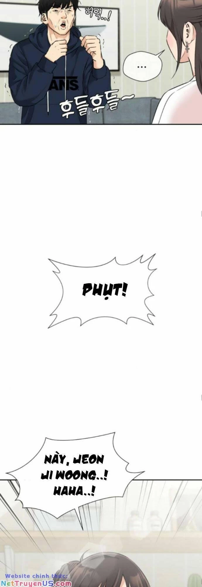 Khuôn Mặt Thiên Tài Chapter 118 - Trang 44