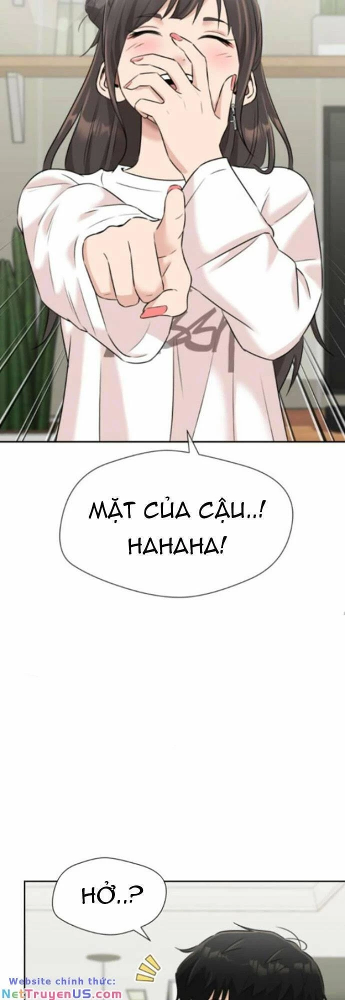 Khuôn Mặt Thiên Tài Chapter 118 - Trang 45