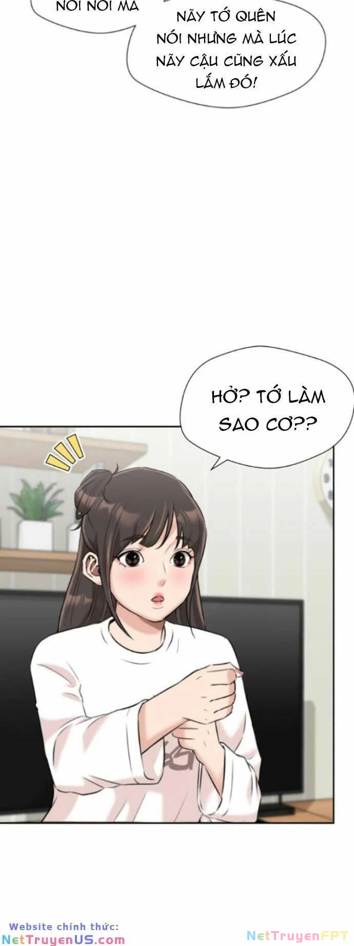 Khuôn Mặt Thiên Tài Chapter 118 - Trang 48