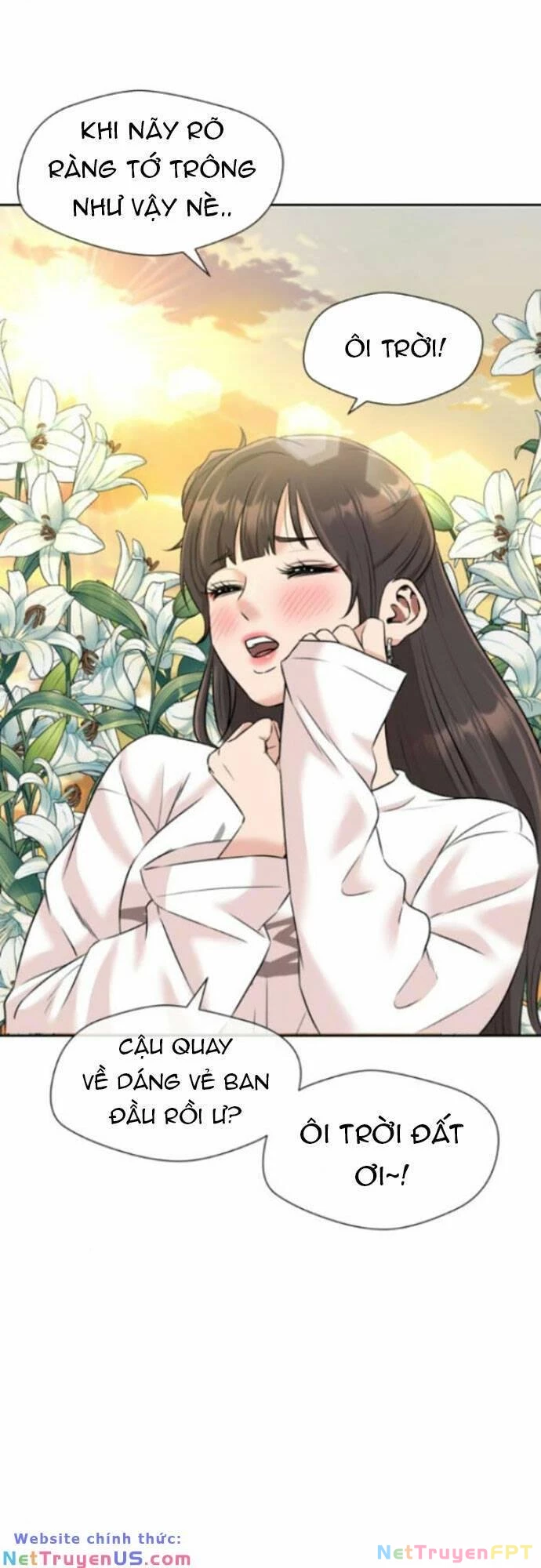 Khuôn Mặt Thiên Tài Chapter 118 - Trang 50
