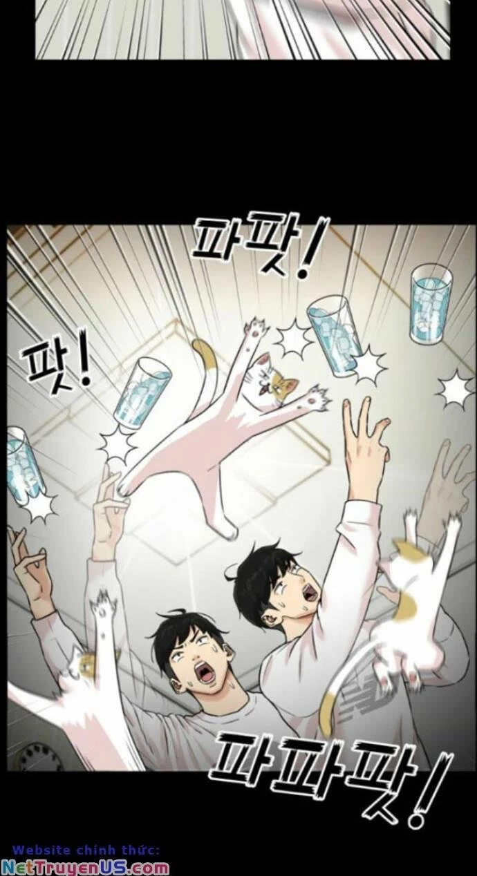 Khuôn Mặt Thiên Tài Chapter 118 - Trang 8