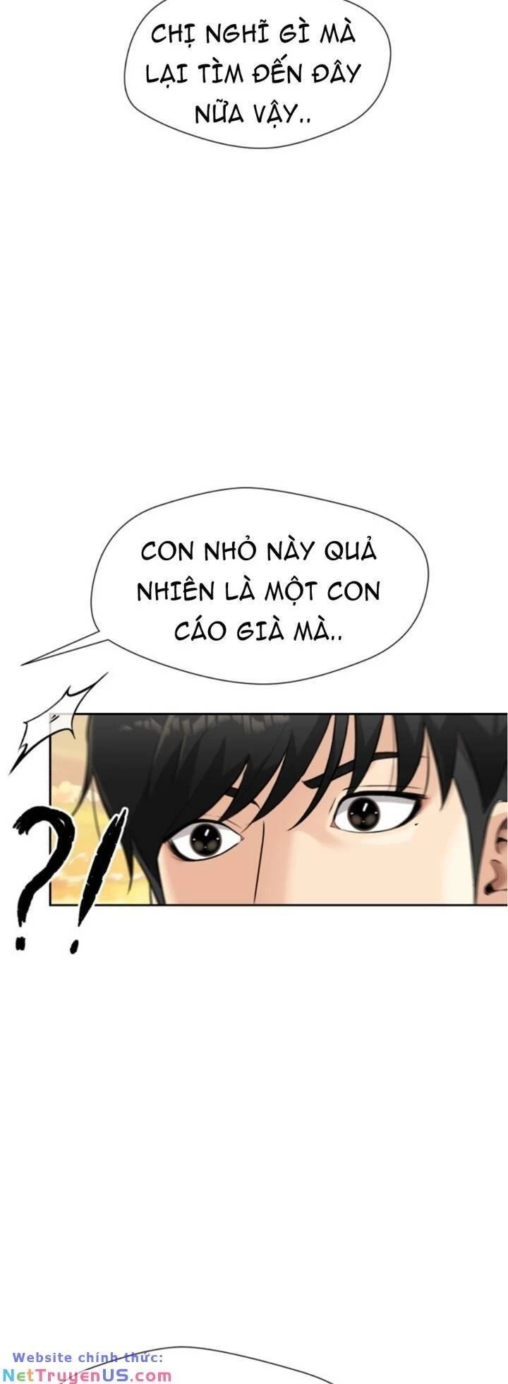 Khuôn Mặt Thiên Tài Chapter 119 - Trang 26