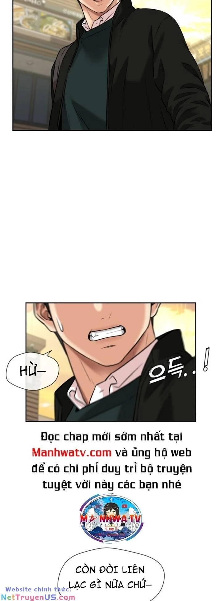 Khuôn Mặt Thiên Tài Chapter 119 - Trang 38