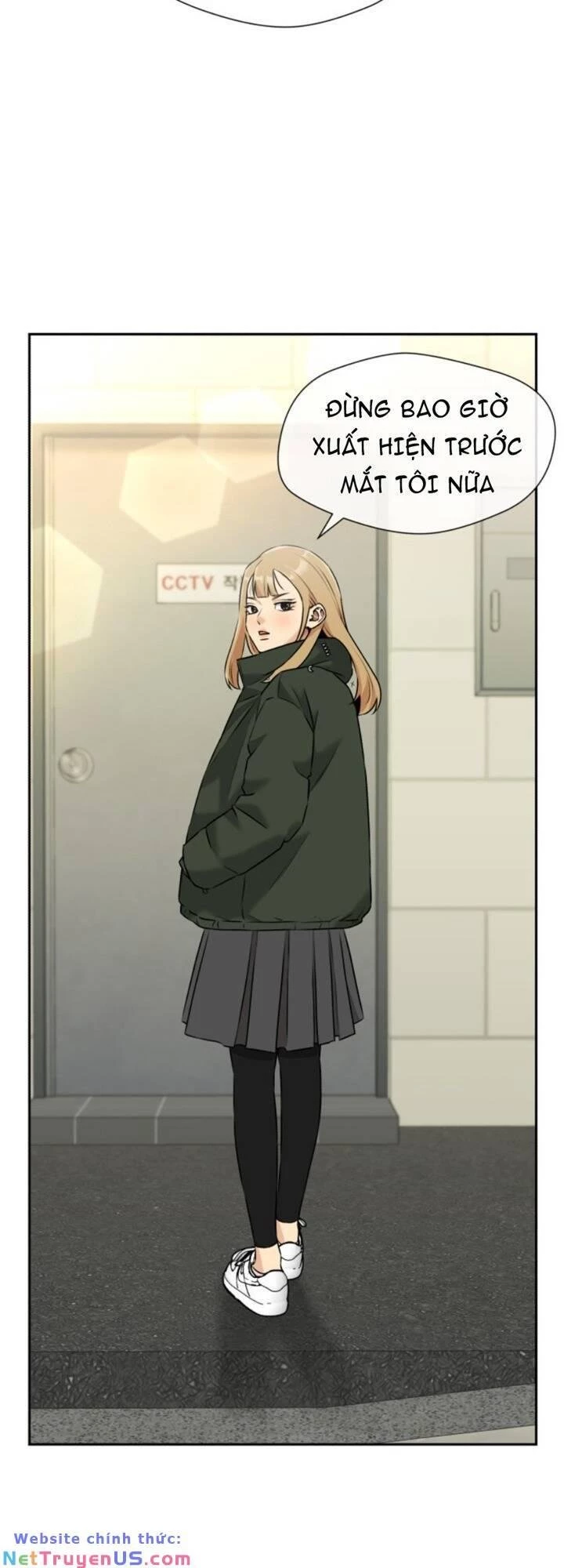 Khuôn Mặt Thiên Tài Chapter 119 - Trang 39