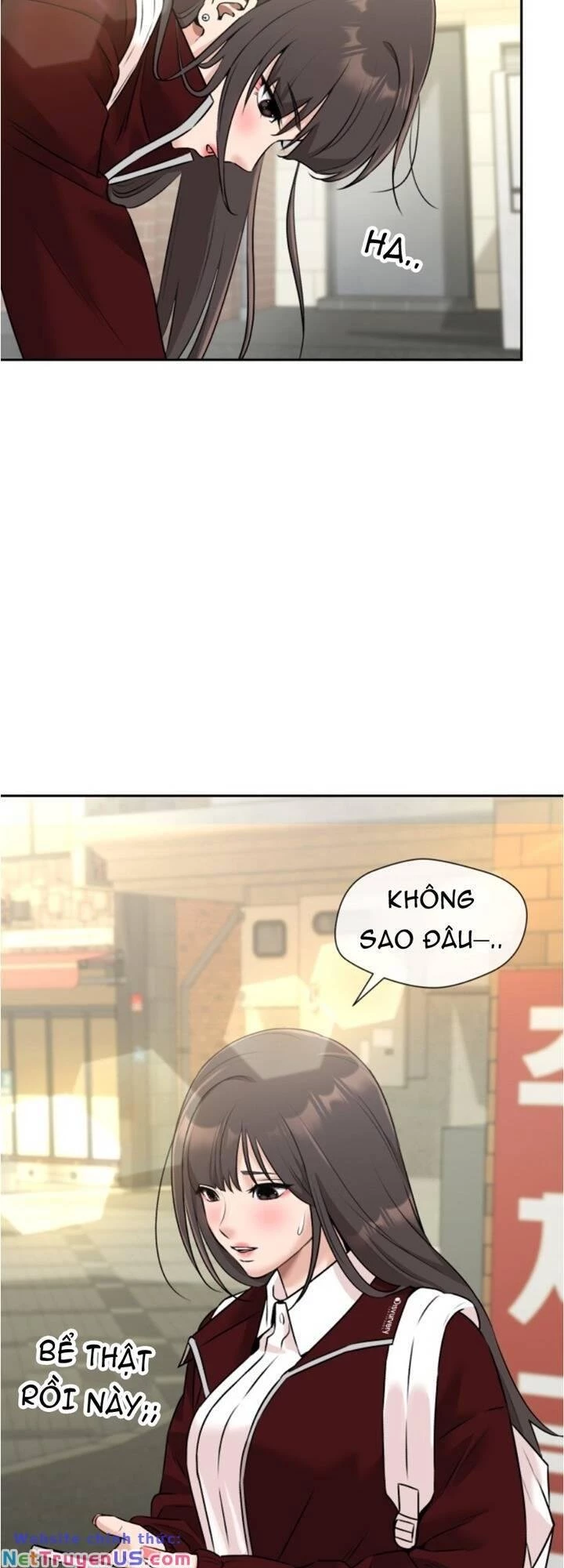 Khuôn Mặt Thiên Tài Chapter 119 - Trang 41