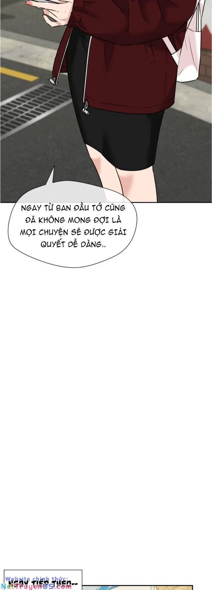 Khuôn Mặt Thiên Tài Chapter 119 - Trang 42
