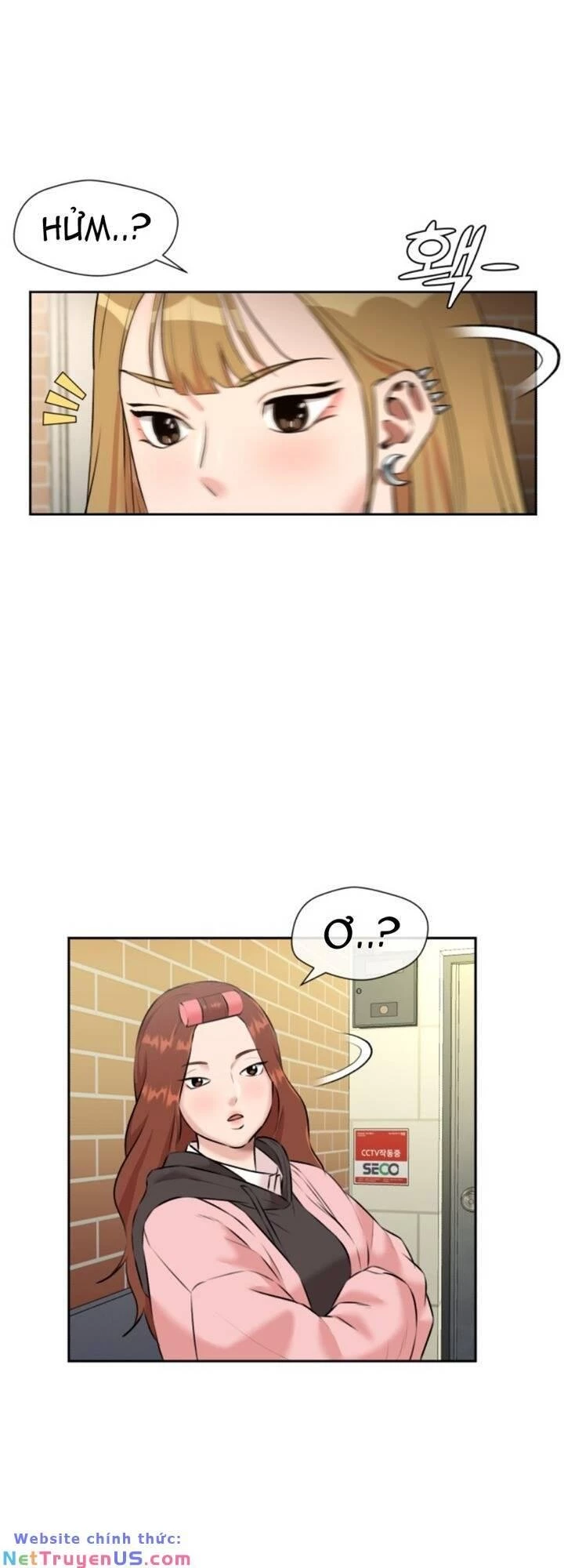 Khuôn Mặt Thiên Tài Chapter 119 - Trang 6