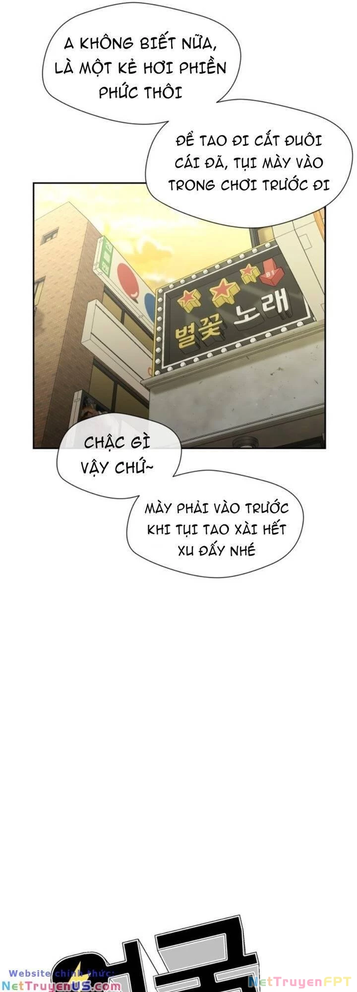 Khuôn Mặt Thiên Tài Chapter 119 - Trang 9