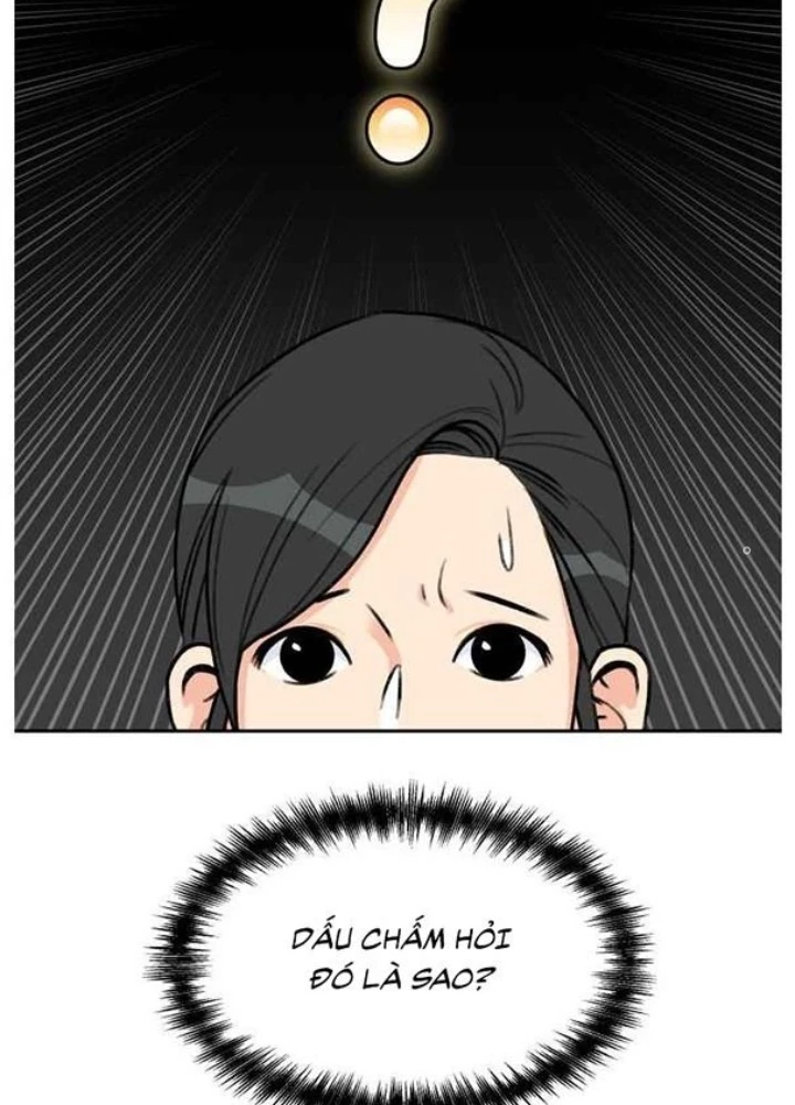 Khuôn Mặt Thiên Tài Chapter 12 - Trang 10