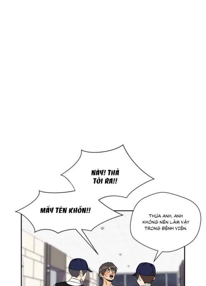 Khuôn Mặt Thiên Tài Chapter 12 - Trang 14