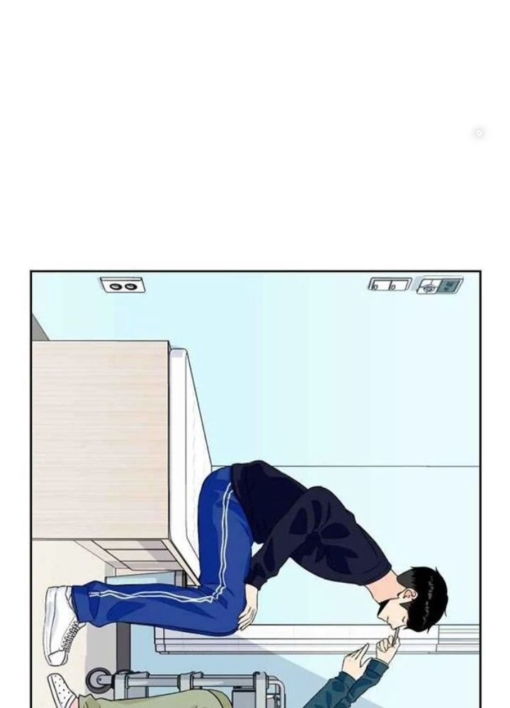 Khuôn Mặt Thiên Tài Chapter 12 - Trang 22