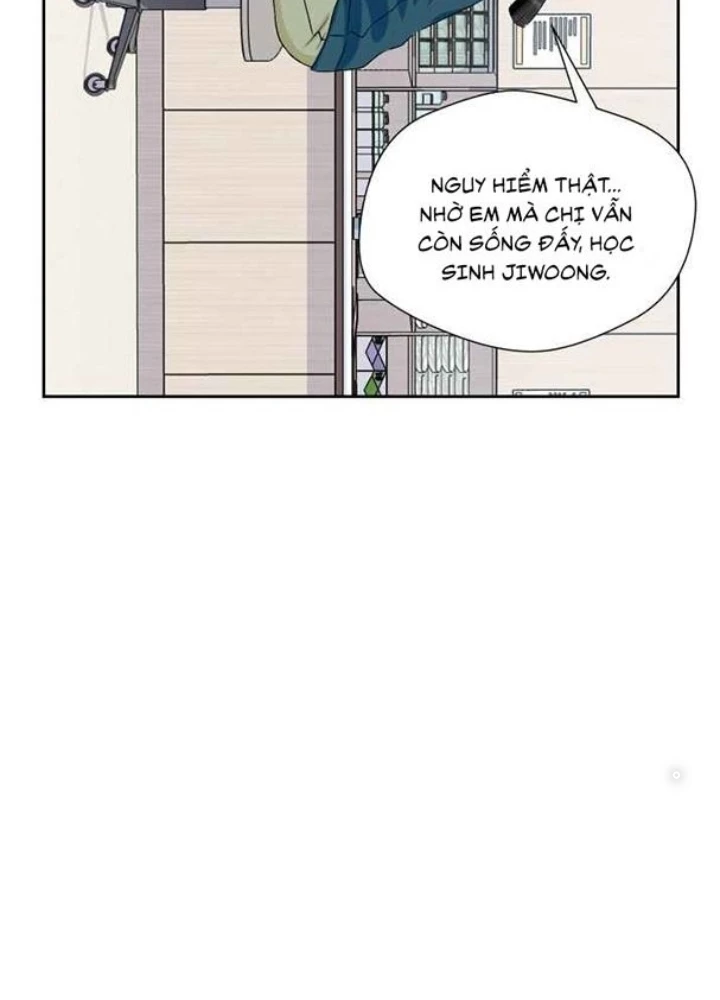 Khuôn Mặt Thiên Tài Chapter 12 - Trang 24