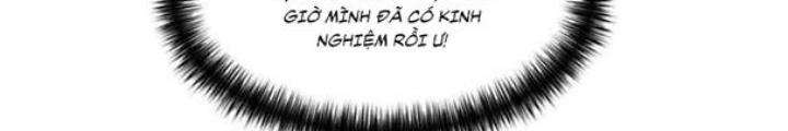 Khuôn Mặt Thiên Tài Chapter 12 - Trang 29