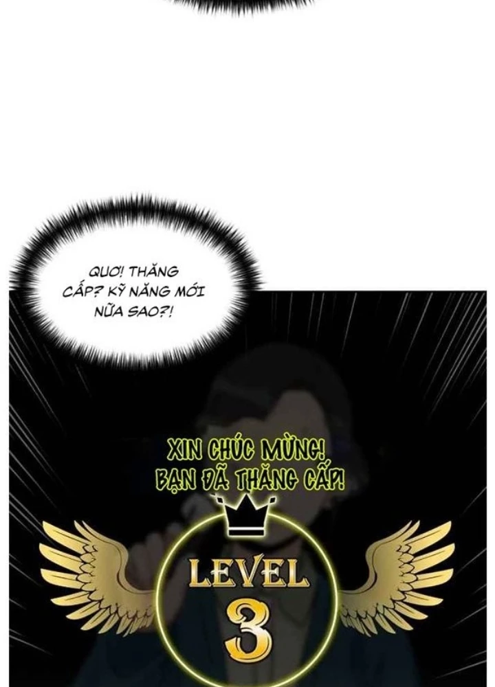 Khuôn Mặt Thiên Tài Chapter 12 - Trang 30