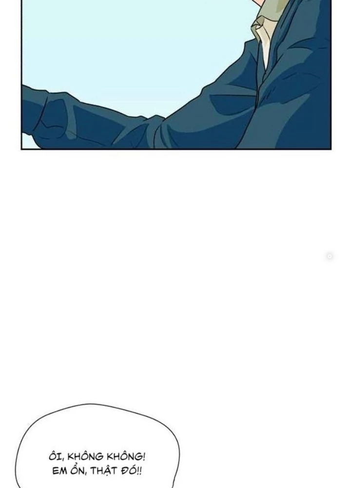 Khuôn Mặt Thiên Tài Chapter 12 - Trang 38