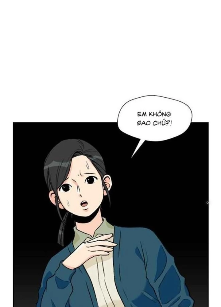 Khuôn Mặt Thiên Tài Chapter 12 - Trang 4