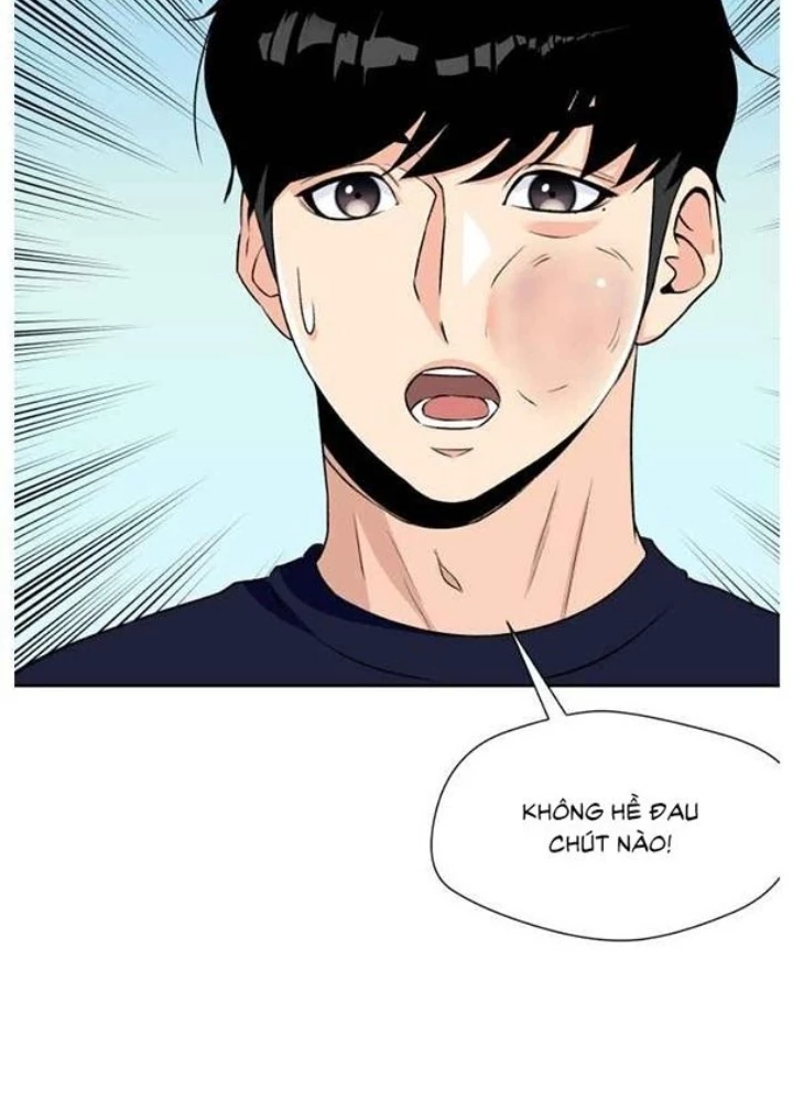 Khuôn Mặt Thiên Tài Chapter 12 - Trang 40