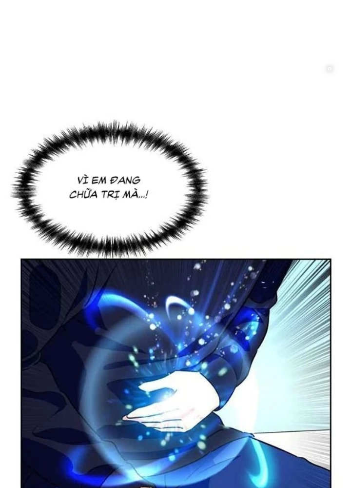 Khuôn Mặt Thiên Tài Chapter 12 - Trang 42