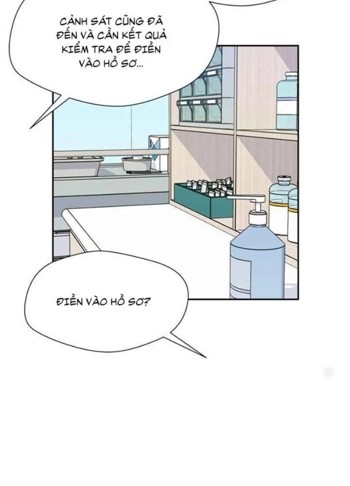Khuôn Mặt Thiên Tài Chapter 12 - Trang 46