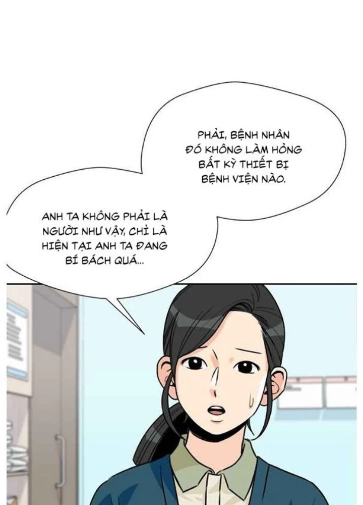 Khuôn Mặt Thiên Tài Chapter 12 - Trang 48
