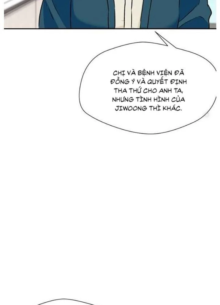 Khuôn Mặt Thiên Tài Chapter 12 - Trang 50
