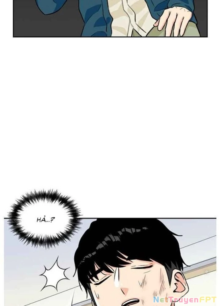 Khuôn Mặt Thiên Tài Chapter 12 - Trang 6