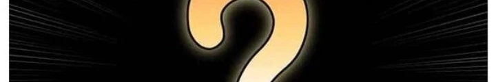 Khuôn Mặt Thiên Tài Chapter 12 - Trang 9