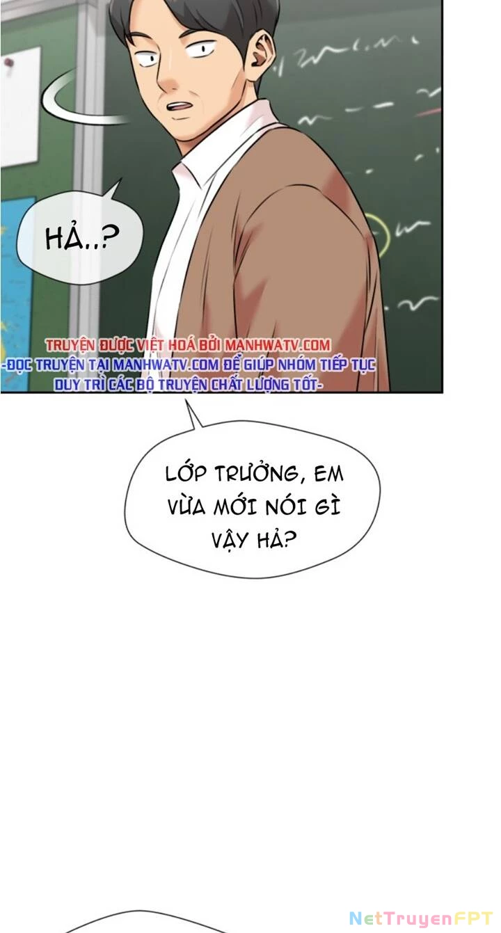 Khuôn Mặt Thiên Tài Chapter 120 - Trang 14