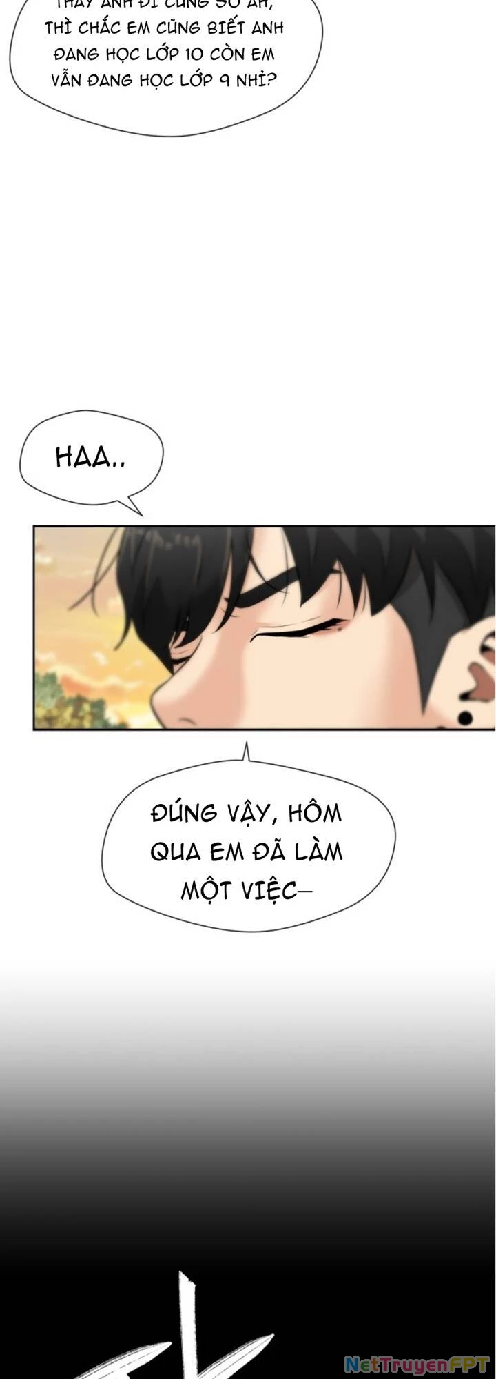 Khuôn Mặt Thiên Tài Chapter 120 - Trang 38