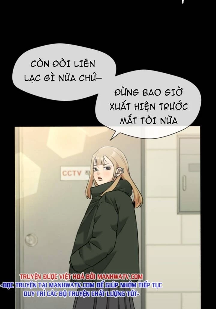 Khuôn Mặt Thiên Tài Chapter 120 - Trang 40