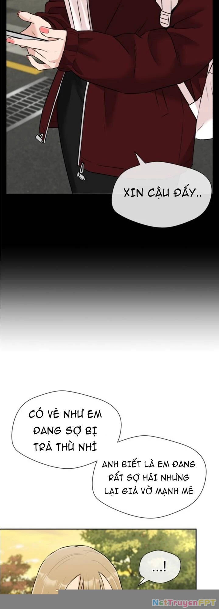 Khuôn Mặt Thiên Tài Chapter 120 - Trang 44