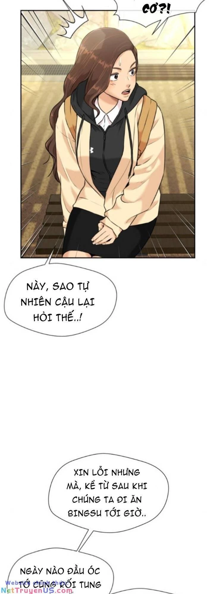Khuôn Mặt Thiên Tài Chapter 121 - Trang 11