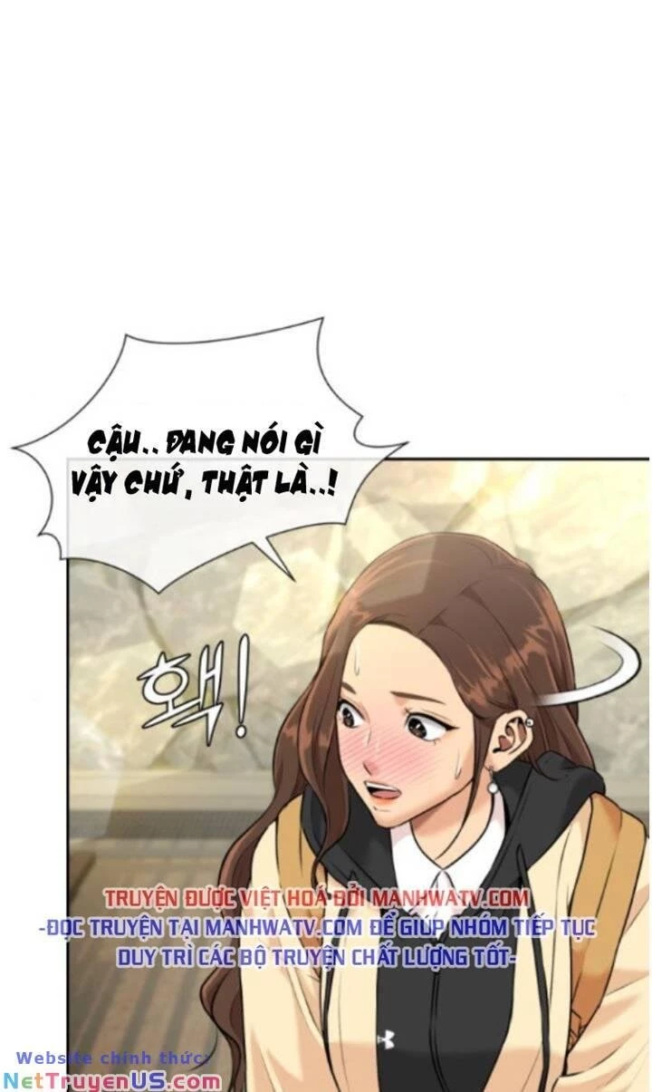 Khuôn Mặt Thiên Tài Chapter 121 - Trang 15